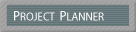 Project Planner
