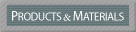 Products & Materials